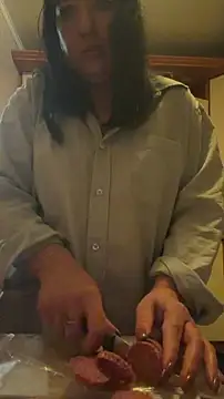 Snapshot of Naughtbaby_2025 chatting on March 14, 2026, 3:23 am Naughtbaby 2025 online show from March 14, 2026, 3:23 am