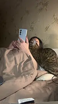 Snapshot of Naughtbaby_2025 chatting on March 14, 2026, 11:43 pm Naughtbaby 2025 online show from March 14, 2026, 11:43 pm