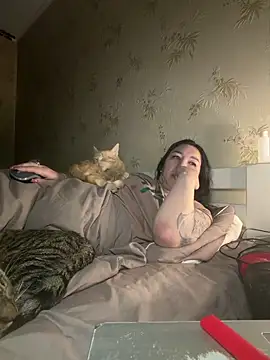 Snapshot of Naughtbaby_2025 chatting on March 19, 2026, 1:31 am Naughtbaby 2025 online show from March 19, 2026, 1:31 am