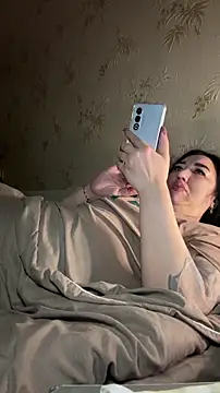 Snapshot of Naughtbaby_2025 chatting on March 19, 2026, 11:42 pm Naughtbaby 2025 online show from March 19, 2026, 11:42 pm