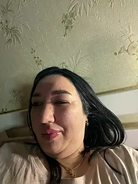 Snapshot of Naughtbaby_2025 chatting on April 8, 2026, 1:16 am Naughtbaby 2025 online show from April 8, 2026, 1:16 am