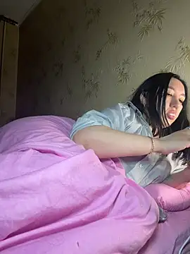 Snapshot of Naughtbaby_2025 chatting on April 15, 2026, 1:01 am Naughtbaby 2025 online show from April 15, 2026, 1:01 am