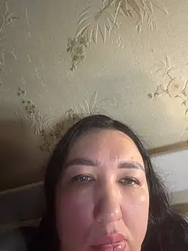 Naughtbaby 2025 online show from June 11, 2026, 2:53 am