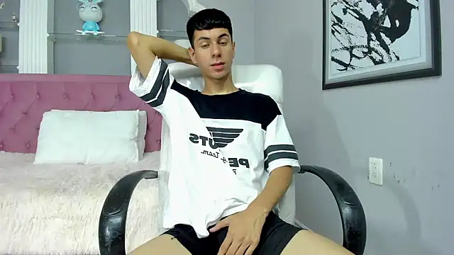 Snapshot of Johann_sex chatting on September 25, 2025, 5:27 pm Johann sex online show from September 25, 2025, 5:27 pm