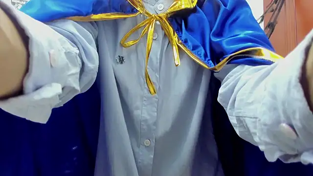 Snapshot of Johann_sex chatting on October 30, 2025, 5:35 pm Johann sex online show from October 30, 2025, 5:35 pm