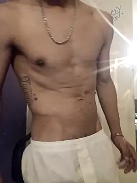 LeonRoots online show from February 15, 2026, 10:25 am