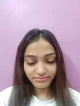 Snapshot of Kavyacute08 chatting on March 20, 2025, 10:54 am Kavyacute08 online show from March 20, 2025, 10:54 am