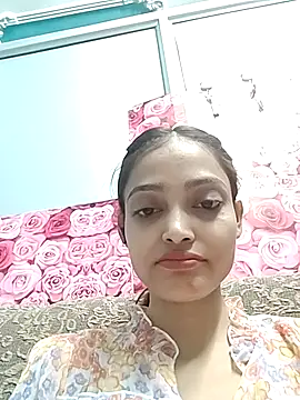 Snapshot of Kavyacute08 chatting on November 17, 2025, 4:57 pm Kavyacute08 online show from November 17, 2025, 4:57 pm