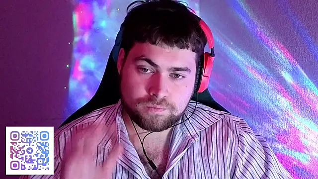 Snapshot of Mars_I chatting on September 23, 2025, 5:38 pm Mars I online show from September 23, 2025, 5:38 pm