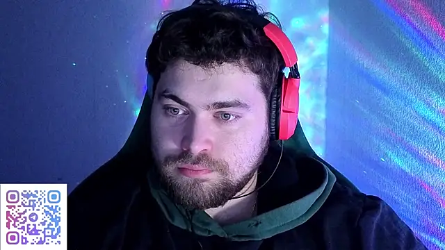 Snapshot of Mars_I chatting on October 2, 2025, 6:37 pm Mars I online show from October 2, 2025, 6:37 pm