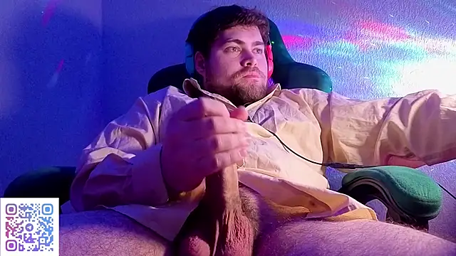 Snapshot of Mars_I chatting on November 13, 2025, 5:45 pm Mars I online show from November 13, 2025, 5:45 pm