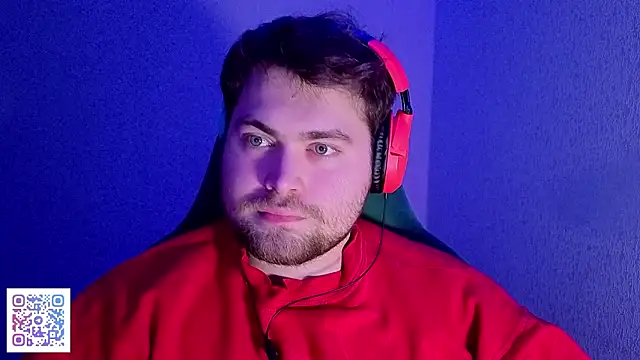 Mars I online show from February 3, 2026, 6:02 pm