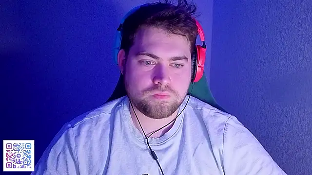 Mars I online show from March 10, 2026, 3:06 pm