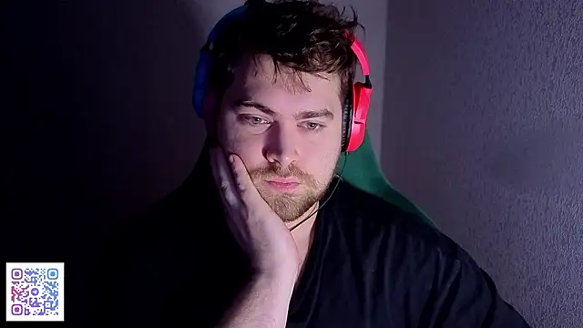 Mars I online show from March 14, 2026, 4:23 pm