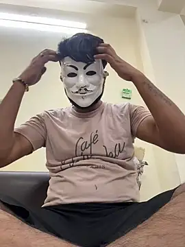 Snapshot of gurgaonplayboy88 chatting on November 5, 2025, 3:34 pm gurgaonplayboy88 online show from November 5, 2025, 3:34 pm