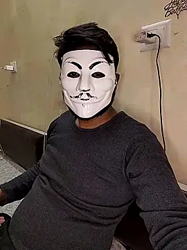 gurgaonplayboy88 online show from December 3, 2025, 4:27 pm