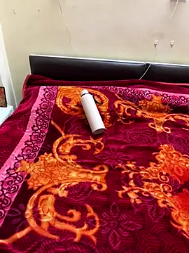 gurgaonplayboy88 online show from January 6, 2026, 6:50 am