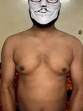 gurgaonplayboy88 online show from January 14, 2026, 2:12 pm