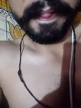 Snapshot of yourindianfellow chatting on September 16, 2025, 10:05 am yourindianfellow online show from September 16, 2025, 10:05 am