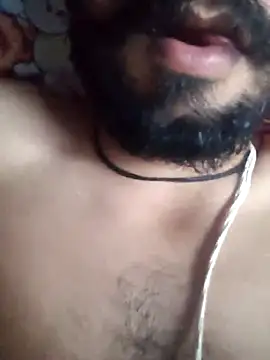 Snapshot of yourindianfellow chatting on October 2, 2025, 10:11 am yourindianfellow online show from October 2, 2025, 10:11 am