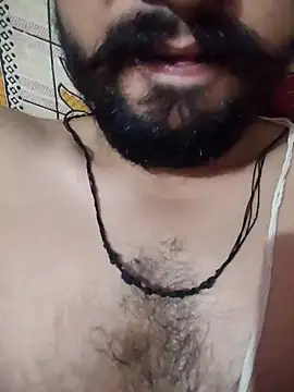 Snapshot of yourindianfellow chatting on October 5, 2025, 4:55 am yourindianfellow online show from October 5, 2025, 4:55 am