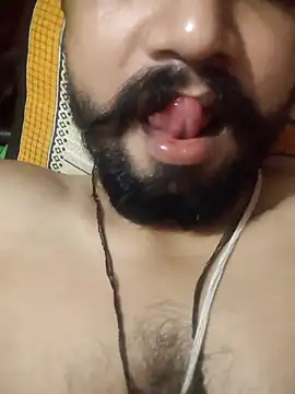 Snapshot of yourindianfellow chatting on October 5, 2025, 7:23 pm yourindianfellow online show from October 5, 2025, 7:23 pm