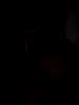 Snapshot of yourindianfellow chatting on October 6, 2025, 7:28 am yourindianfellow online show from October 6, 2025, 7:28 am