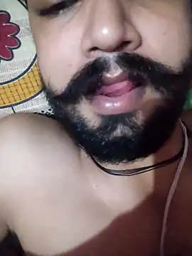 Snapshot of yourindianfellow chatting on October 7, 2025, 2:31 am yourindianfellow online show from October 7, 2025, 2:31 am