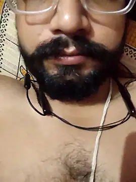 Snapshot of yourindianfellow chatting on October 7, 2025, 7:22 pm yourindianfellow online show from October 7, 2025, 7:22 pm