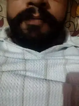 Snapshot of yourindianfellow chatting on October 9, 2025, 7:50 am yourindianfellow online show from October 9, 2025, 7:50 am