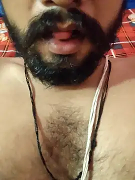 Snapshot of yourindianfellow chatting on October 18, 2025, 11:11 am yourindianfellow online show from October 18, 2025, 11:11 am