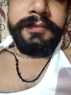 Snapshot of yourindianfellow chatting on October 25, 2025, 3:36 am yourindianfellow online show from October 25, 2025, 3:36 am