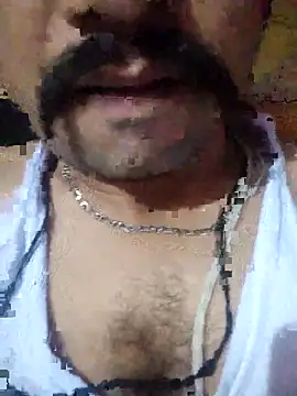 Snapshot of yourindianfellow chatting on October 30, 2025, 1:18 am yourindianfellow online show from October 30, 2025, 1:18 am