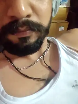 Snapshot of yourindianfellow chatting on February 26, 2026, 12:04 pm yourindianfellow online show from February 26, 2026, 12:04 pm