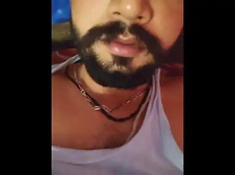 Snapshot of yourindianfellow chatting on March 1, 2026, 4:14 am yourindianfellow online show from March 1, 2026, 4:14 am