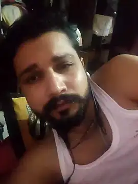 Snapshot of yourindianfellow chatting on March 6, 2026, 9:28 am yourindianfellow online show from March 6, 2026, 9:28 am