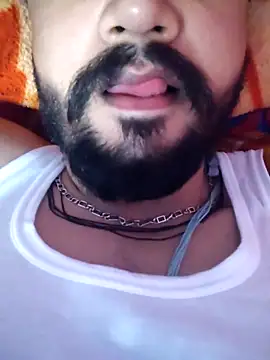 Snapshot of yourindianfellow chatting on March 7, 2026, 5:26 am yourindianfellow online show from March 7, 2026, 5:26 am