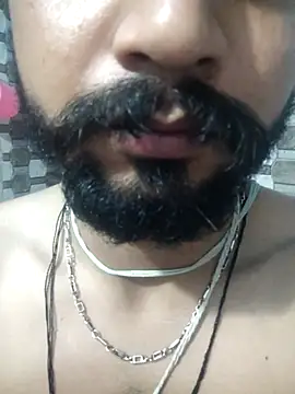 Snapshot of yourindianfellow chatting on March 9, 2026, 6:28 am yourindianfellow online show from March 9, 2026, 6:28 am