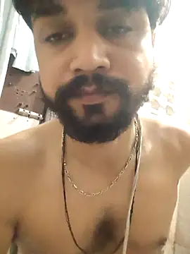 Snapshot of yourindianfellow chatting on March 11, 2026, 4:51 am yourindianfellow online show from March 11, 2026, 4:51 am