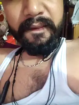 Snapshot of yourindianfellow chatting on March 30, 2026, 12:50 pm yourindianfellow online show from March 30, 2026, 12:50 pm