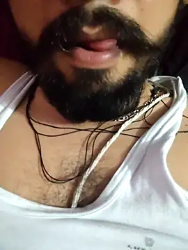 Snapshot of yourindianfellow chatting on April 1, 2026, 4:35 am yourindianfellow online show from April 1, 2026, 4:35 am