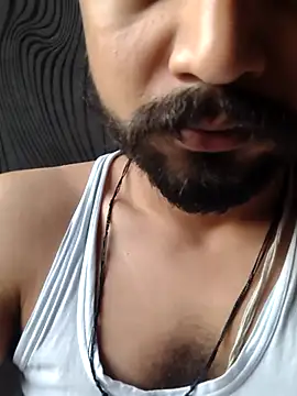 Snapshot of yourindianfellow chatting on April 14, 2026, 2:39 am yourindianfellow online show from April 14, 2026, 2:39 am