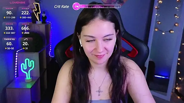 Snapshot of AshleySkott_ chatting on February 19, 2025, 7:39 am AshleySkott  online show from February 19, 2025, 7:39 am