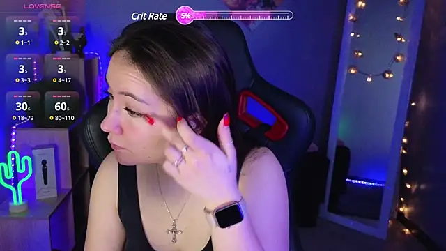 Snapshot of AshleySkott_ chatting on March 13, 2025, 7:31 am AshleySkott  online show from March 13, 2025, 7:31 am