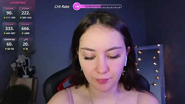 Snapshot of AshleySkott_ chatting on March 21, 2025, 7:44 am AshleySkott  online show from March 21, 2025, 7:44 am
