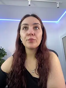 Snapshot of AshleySkott_ chatting on September 26, 2025, 8:07 am AshleySkott  online show from September 26, 2025, 8:07 am