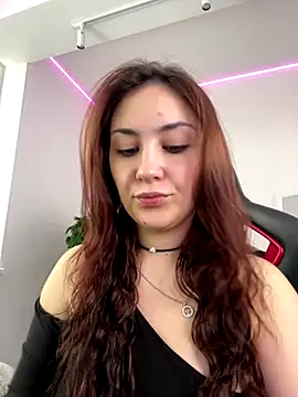 Snapshot of AshleySkott_ chatting on September 30, 2025, 8:30 am AshleySkott  online show from September 30, 2025, 8:30 am
