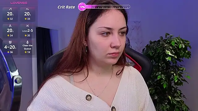 Snapshot of AshleySkott_ chatting on March 13, 2026, 8:21 am AshleySkott online show from March 13, 2026, 8:21 am