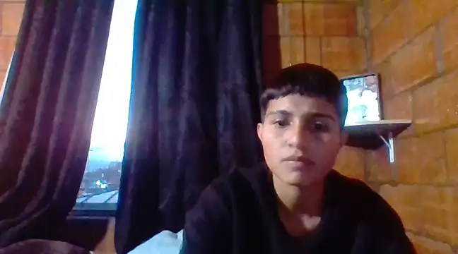 cora-gunn online show from March 9, 2025, 11:25 pm