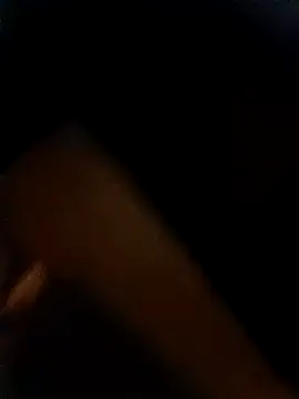 Snapshot of sanjana890 chatting on February 18, 2025, 1:22 pm sanjana890 online show from February 18, 2025, 1:22 pm